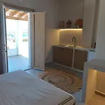 Apartahotel Petra 3*