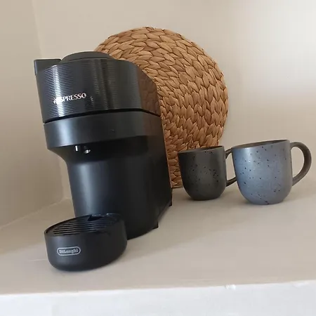 Hotel apartamentowy Petra 3*