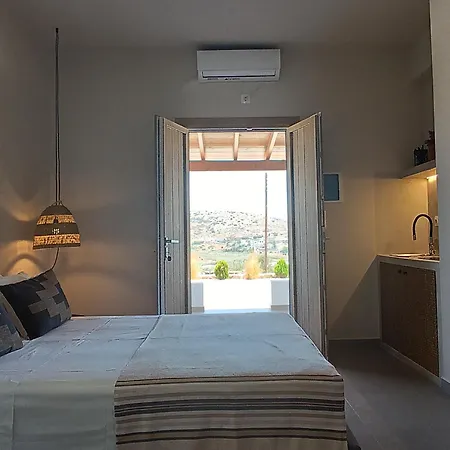 Petra 3*