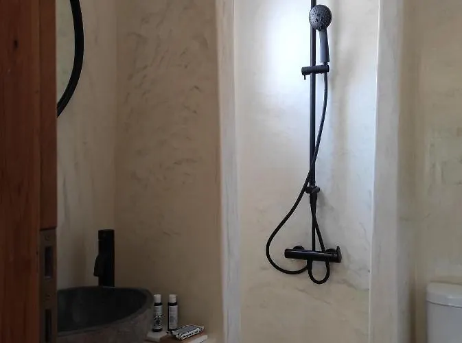 Petra Апарт-отель 3*