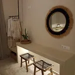 Hotel apartamentowy Petra 3*