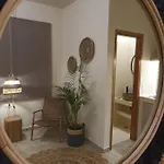 Hotel apartamentowy Petra 3*