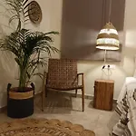Petra Hotel apartamentowy