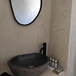 Petra Hotel apartamentowy 3*