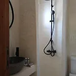 Petra Hotel apartamentowy 3*