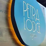 Petra Hotel apartamentowy 3*