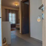 Hotel apartamentowy Petra 3*