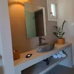 Hotel apartamentowy Petra