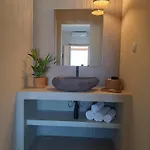Petra 3*