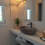 Petra Hotel apartamentowy 3*