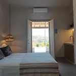 Petra 3*