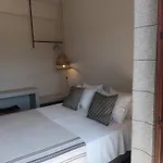 Petra Hotel apartamentowy