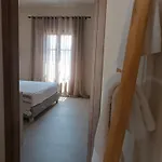 Petra 3*