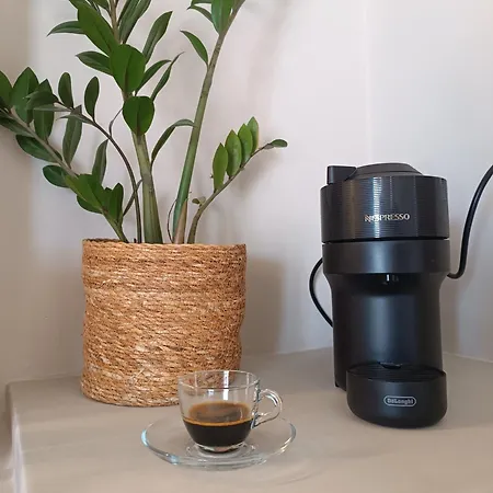 Petra Finikas (Syros)