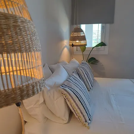 Petra Finikas (Syros)