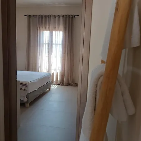 Petra 3*