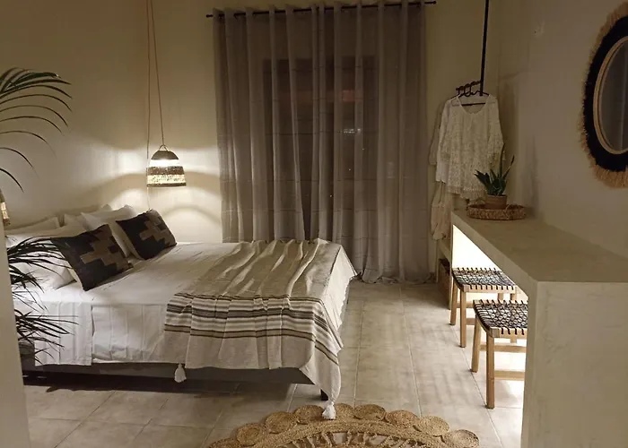 Petra 3* ファイニカス