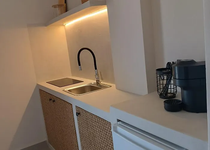 Petra ファイニカス